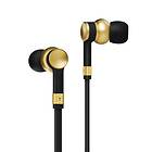Master & Dynamic ME05 Intra-auriculaire
