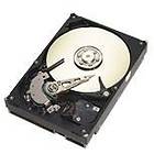 Seagate Barracuda 7200.7 ST3160023AS 8MB 160GB