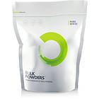 Bulk Powders Matcha Green Tea Powder 100g