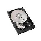 Seagate Barracuda 7200.7 ST3160827AS 8MB 160GB