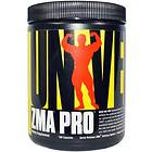 Universal Nutrition ZMA Pro 180 Kapslar