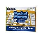 Money Bingo (pocket)