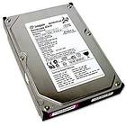 Seagate Barracuda 7200.7 ST380817AS 8MB 80GB