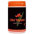 Lito Hyben 250 Capsules