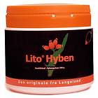 Lito Hyben 300g