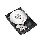 Seagate Barracuda 7200.8 ST3250823AS 8MB 250GB