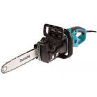 Makita UC3051A