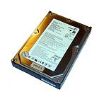 Seagate Barracuda 7200.8 ST3300831AS 8MB 300GB