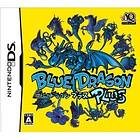 Blue Dragon Plus (DS)