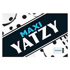 Maxi Yatzy (Kärnan)