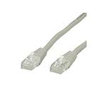 Roline UTP Cat6 RJ45 - RJ45 1,5m