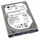 Seagate Momentus 7200.1 ST980825AS 8MB 80GB