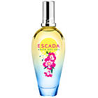 Escada Agua Del Sol edt 100ml