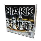 Sjakk (Vennerød Forlag)