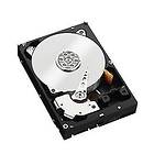 Seagate Barracuda 7200.7 ST3200822AS 8MB 200GB