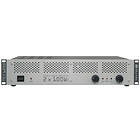 Skytec TEC6200
