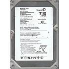 Seagate Barracuda 7200.7 ST3120026AS 8Mo 120Go