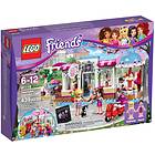 LEGO Friends 41119 Le cupcake café de Heartlake City