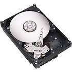 Seagate Barracuda 7200.8 ST3400832AS 8Mo 400Go