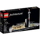 LEGO Architecture 21027 Berlin