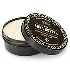 Akoma Raw Organic Shea Butter 150ml