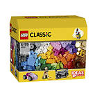 LEGO Classic 10702 Creative Building Set