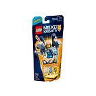 LEGO Nexo Knights 70333 Robin L'ultime Chevalier