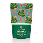 Aduna Moringa Green Superleaf Powder 275g