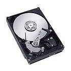 Seagate Barracuda 7200.7 ST3120026A 8MB 120GB