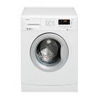 Beko WMB71436 (Vit)