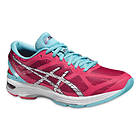 Asics Gel-DS Trainer 21 NC (Women's)