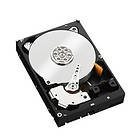 Seagate Barracuda 7200.7 ST3200822A 8MB 200GB