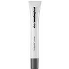 Dermalogica Hydrablur Primer 22ml