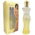 Saffron London Figure Out edp 100ml