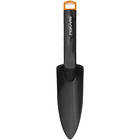 Fiskars 137010