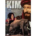 Kim (DVD)
