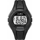 Timex Ironman Essentials 10-Lap TW5K94000