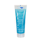 Triswim Shampoo 251ml