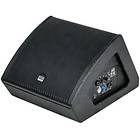DAP Audio M-12 (each)
