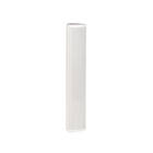 DAP Audio SCS-230 (st)