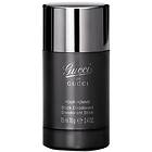 Gucci by Gucci Pour Homme Deo Stick 75ml