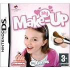 My Make Up (DS)