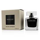 Narciso Rodriguez Narciso edt 50ml