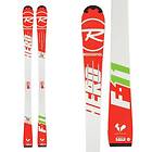 Rossignol Hero Jr 15/16