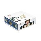 DGT Chess Starter Box Blue