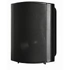 HK Audio IL 80-T (st)