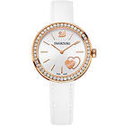 Swarovski Daytime 5179367