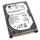 Seagate Momentus 5400.2 ST960822A 8MB 60GB