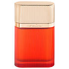 Cartier Must De Cartier Parfum 50ml