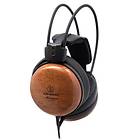 Audio Technica ATH-W1000Z Over-ear